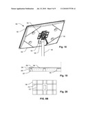 HELIOSTAT AND SYSTEM diagram and image