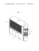 TABLET FILLING DEVICE diagram and image