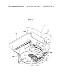 TABLET FILLING DEVICE diagram and image