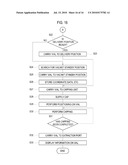 TABLET FILLING DEVICE diagram and image