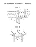 ROOM TEMPERATURE CROSSLINKED FOAM diagram and image