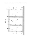 ROOM TEMPERATURE CROSSLINKED FOAM diagram and image