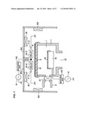 Plasma processing apparatus and plasma generating apparatus diagram and image