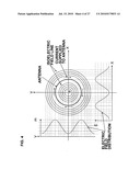 Plasma processing apparatus and plasma generating apparatus diagram and image