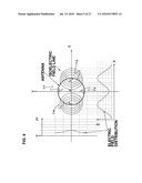 Plasma processing apparatus and plasma generating apparatus diagram and image