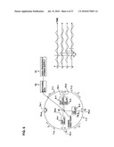 Plasma processing apparatus and plasma generating apparatus diagram and image