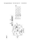 Plasma processing apparatus and plasma generating apparatus diagram and image