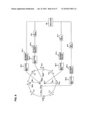 Plasma processing apparatus and plasma generating apparatus diagram and image