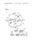 Plasma processing apparatus and plasma generating apparatus diagram and image