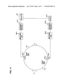 Plasma processing apparatus and plasma generating apparatus diagram and image