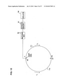 Plasma processing apparatus and plasma generating apparatus diagram and image