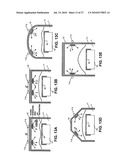 Plasma processing apparatus and plasma generating apparatus diagram and image