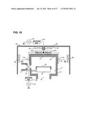 Plasma processing apparatus and plasma generating apparatus diagram and image