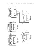 Plasma processing apparatus and plasma generating apparatus diagram and image