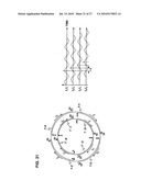 Plasma processing apparatus and plasma generating apparatus diagram and image