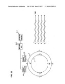 Plasma processing apparatus and plasma generating apparatus diagram and image