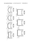 Plasma processing apparatus and plasma generating apparatus diagram and image