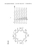 Plasma processing apparatus and plasma generating apparatus diagram and image