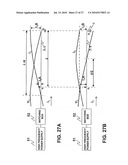 Plasma processing apparatus and plasma generating apparatus diagram and image