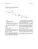 Aqueous Solutions Of Optical Brighteners diagram and image