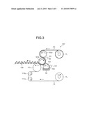 TOTAL HEAT EXCHANGE ELEMENT AND MANUFACTURING METHOD THEREOF diagram and image