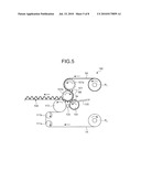 TOTAL HEAT EXCHANGE ELEMENT AND MANUFACTURING METHOD THEREOF diagram and image