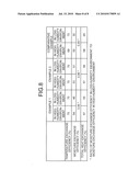 TOTAL HEAT EXCHANGE ELEMENT AND MANUFACTURING METHOD THEREOF diagram and image