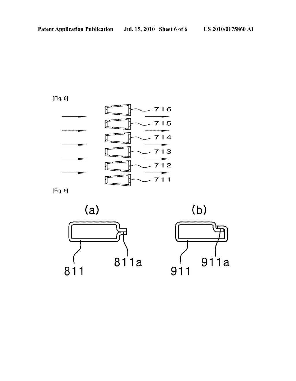 HEAT EXCHANGER - diagram, schematic, and image 07