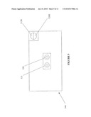 THERMAL CONTROLLER FOR ELECTRONIC DEVICES diagram and image