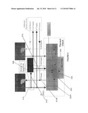 THERMAL CONTROLLER FOR ELECTRONIC DEVICES diagram and image