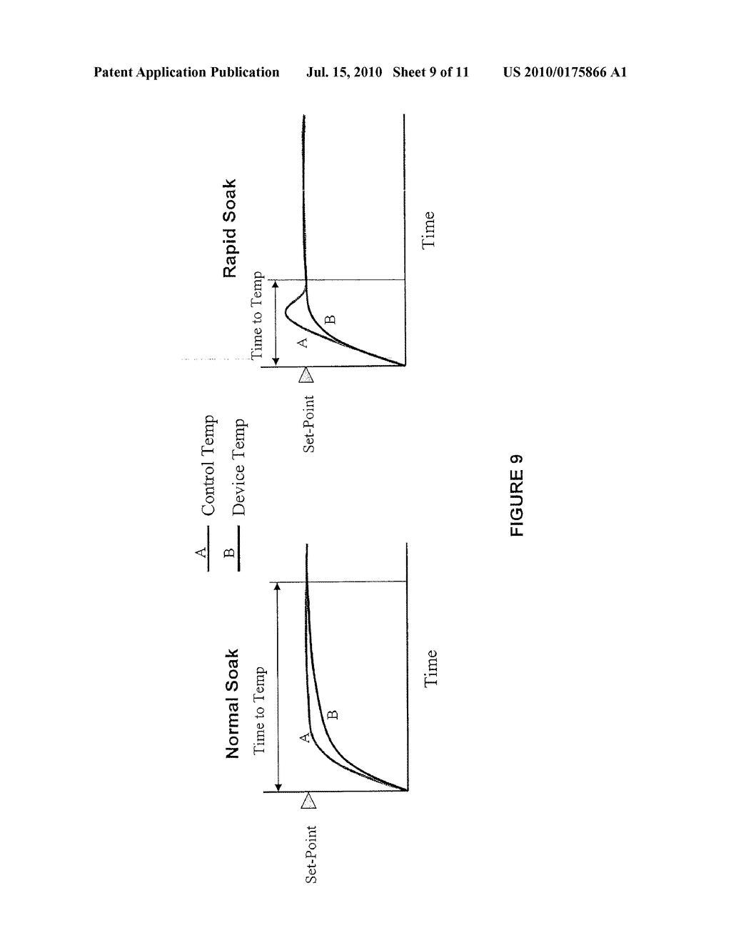 THERMAL CONTROLLER FOR ELECTRONIC DEVICES - diagram, schematic, and image 10