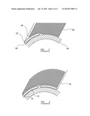 Permeability Modification diagram and image