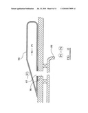 Permeability Modification diagram and image