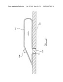 Permeability Modification diagram and image