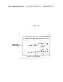 Electric hammer diagram and image