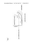 POLYMER BUSHING AND CABLE TERMINATION USING THE SAME diagram and image