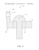 WIRE BINDING DEVICE diagram and image