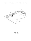 WIRE BINDING DEVICE diagram and image