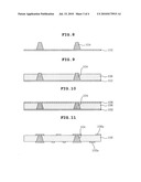 Printed circuit board and method of manufacturing the same diagram and image