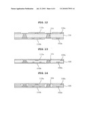 Printed circuit board and method of manufacturing the same diagram and image