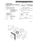 Method and Apparatus for Configurable Circuitry diagram and image