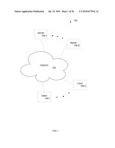 Method and Apparatus for Configurable Circuitry diagram and image