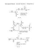 Method and Apparatus for Configurable Circuitry diagram and image