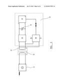 ORIENTATION SENSOR FOR DOWNHOLE TOOL diagram and image