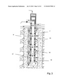 Installation for Production of Biodiesel diagram and image