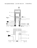 Installation for Production of Biodiesel diagram and image