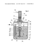 Installation for Production of Biodiesel diagram and image