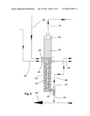 Installation for Production of Biodiesel diagram and image