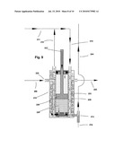 Installation for Production of Biodiesel diagram and image