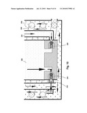 Installation for Production of Biodiesel diagram and image